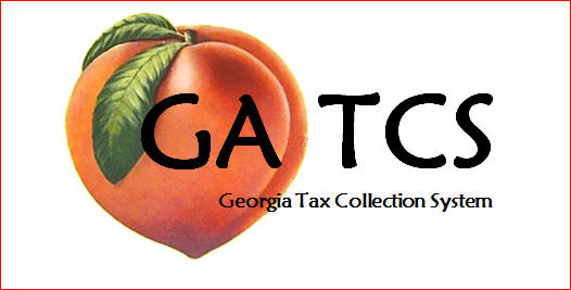 GATCS-Logo.jpg