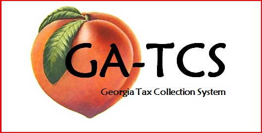 GATCS-Logo.jpg